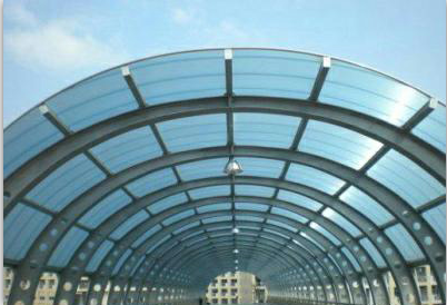 1502414288132105.png 1.png