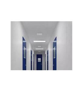 河北凈化板生產廠家